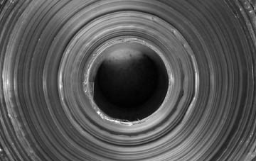 Allestree edpm waterproofing