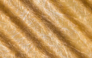 Allestree fibreglass roof waterproofing