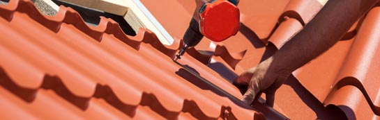 save on Allestree roof installation costs