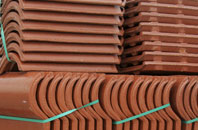free Allestree clay roofing quotes
