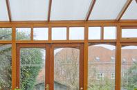 free Allestree conservatory insulation quotes
