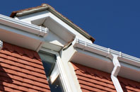 Allestree fascias