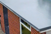 free Allestree flat roofing insulation quotes