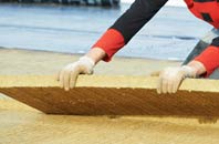 find rated Allestree roof insulation companies