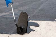 find rated Allestree roof sealing companies