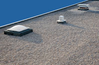 Allestree flat roofing