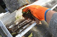 rated Allestree gutter cleaning companies