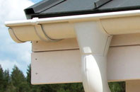free Allestree gutter installer quotes