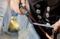 Allestree lead roof quotes