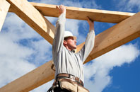 Allestree roof replacement work