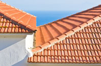 free Allestree roof tile quotes