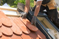 Allestree tiled roofing companies