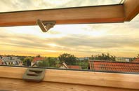 rated Allestree roof window companies