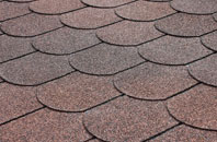 free Allestree rubber roofing quotes