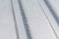 find rated Allestree rubber roofing companies