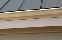 Allestree soffit repair