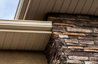 free Allestree soffit repair quotes