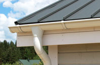 Allestree soffits