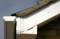 free Allestree soffit quotes