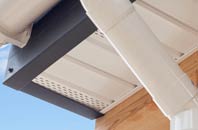 find rated Allestree soffit companies